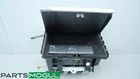 03-06 Mercedes R230 SL500 SL55 Amg Rear Left Driver Side Storage Compartment Oem Used. Price: $54.00.