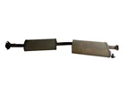 2003 2004 2005 2006 Honda Element 2.4L Exhaust Muffler 18030SCVA00 Oem Used. Price: $203.20.