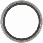 61348 Felpro Exhaust Flange Gasket Front Rear New For Chevy Honda Civic Cr-v. Price: $33.80.