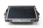 2015 Mercedes-benz Amg C63 Coupe Dash Navigation Screen Display A1729011302 Used. Price: $69.75.