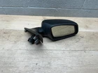 Bmw 550I 535I 528 F10 Oem 11-13 Front Right Passenge Side Power Fold Door Mirror Used. Price: $120.75.