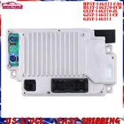 HP5T14G371CAG Sync Apim 3.4 Navigation Module Ford Lincoln Vin Programmed New. Price: $157.99.