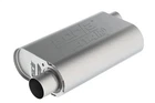 Borla Cratemuffler - Atak For Multiple Fitments (400947) New. Price: $316.99.