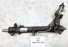 06-10 Oem Bmw E63 E64 650I Rwd Power Steering Gear Rack And Pinion L2 102K Used. Price: $189.95.
