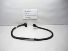 2012-2015 Bmw 335I Xdrive Gas Engine Installation Wiring Loom 7592509 Oem Used. Price: $36.00.