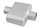 Flowmonster 43010-FM 1-CHAMBER Muffler New. Price: $43.00.
