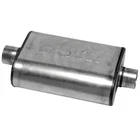 Dynomax 17218 Ultra Flo Welded Muffler New. Price: $108.40.