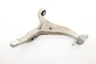 2017 - 2019 Mercedes GLS63 Amg X166 Front Suspension Left Lower Control Arm Oem Used. Price: $224.96.