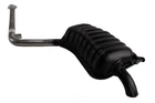 Ansa/silverline Products HY8106 Exhaust Muffler Assembly New. Price: $698.99.