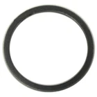 Bosal Exhaust Pipe Flange Gasket For Tundra, Tacoma, 4RUNNER, LX450+MORE 256-708 New. Price: $20.31.