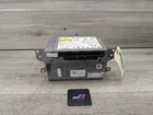 Oem Bmw F02 F06 F10 F13 Navigation Nbt Hu Radio Audio Hw 07 Used. Price: $116.96.
