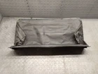 Bmw E63 E64 2008 Other Part Interior 8236837 Gebraucht. Price: $115.76.