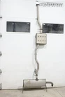 2018-2021 Gmc Terrain 1.5L Awd Gas Exhaust System Downpipe Muffler Resonator Oem Used. Price: $513.49.