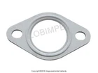 Volkswagen Beetle (1950-1980) Exhaust Manifold Gasket (1) Victor Reinz New. Price: $14.95.