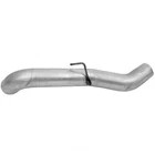 Exhaust Tail Pipe Walker 54814 New. Price: $92.95.