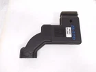 2015-2020 Nissan Rogue Air Cleaner Resonator Duct Tube 16578-4CL0A Used. Price: $62.84.