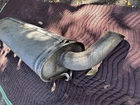 Jeep Wrangler Jl 2.0L Exhaust Muffler Assembly 4XE And Others. Used. Price: $65.00.