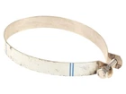 Dansk Jp Group 16VF17Q Muffler Hanger Strap Fits 1965-1983 Porsche 911 New. Price: $43.67.