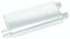 Exhaust Muffler-dynomax Super Turbo Direct Fit Walker 17739 New. Price: $94.95.