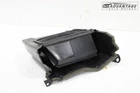 2022 Dodge Charger Front Cabin Fresh Air Inlet Duct Plenum 68565885AA Oem Used. Price: $99.99.
