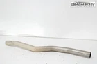 2020-2025 Cadillac CT4 2.0L Front Exhaust System Muffler Pipe Tube Oem Used. Price: $158.78.
