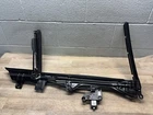 Bmw 750LI 740LI 760LI F02 Oem Rear Left Side Window Sun Shade Frame Regulator Used. Price: $220.43.