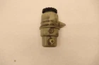 2011-2015 Dodge Durango 3.6L Power Steering Fluid Reservoir Tank Bottle Oem Used. Price: $25.00.