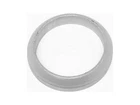 For 1988-1995 Pontiac Firebird Exhaust Gasket Walker 21146WGMK 1991 1989 1990 New. Price: $26.49.