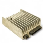 12-16 Mercedes SLK350 SLK250 SLK55 Audio Radio Amplifier Unit A1729006700 Used. Price: $119.69.