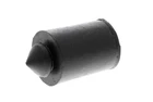 Vaico Rubber Buffer Muffler For Vw Passat B2 Saloon (32B) 1984-08 To 1988-03 Brand. Price: $9.73.