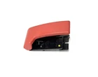 W218 Mercedes 2013 CLS63 Amg Engine Bonnet Hood Release Handle Oem Used. Price: $30.00.