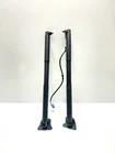 2013-2019 Mercedes X166 GL450 GL550 Rear Trunk Liftgate Strut Shocks Pair X2 Oem Used. Price: $120.00.