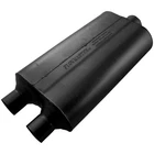 Flowmaster 8524553 New. Price: $224.95.