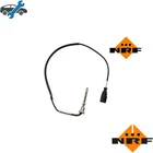 Sensor Exhaust Gas Temperature 707127 For Audi Bng/cdyb/bmk/asb/cdya/cdyc 3.0L New. Price: $73.14.