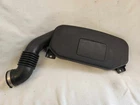 2010-2012 Subaru Legacy 2.5L W/o Turbo; Engine Air Intake Hose; 14456AA37B Used. Price: $64.00.
