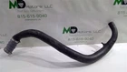2019-2021 Ford Expedition Intercooler Upper Hose Tube Pipe Oem HL34-6F075-AA Used. Price: $80.00.