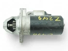 14-18 Bmw Series F30 Automatic 2.0L Starter Motor Engine 0001147425 Oem Used. Price: $80.99.