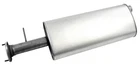 Walker 18915 Soundfx Muffler New. Price: $85.86.