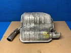 2011 - 2014 Dodge Charger 5.7L Gas Rear Right Exhaust Pipe Muffler Oem Used. Price: $157.49.