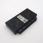 2008 2009 2010 Bmw 535I 528I Theft Locking Gateway Control Module 6135 9176079 Used. Price: $35.09.