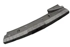09-15 Bmw 740I 750I Trunk Latch Lock Sill Scuff Plate Cover 51479113340 Oem Used. Price: $39.00.