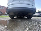 2019-2021 Acura Rdx Muffler 2.0L At Awd 43K -advance- 56759 Used. Price: $540.00.