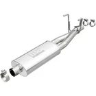 Magnaflow 19439-BB 2015-2018 1500 5.7L V8 Gas Ohv New. Price: $508.00.