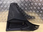 Bmw Series 5 F10 F11 F12 Under Bonnet Cover Front Passenger Side Ns 6987608 Used. Price: $11.37.