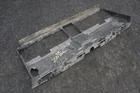 Front Lower Outer Air Duct Segment Oem 1675050600 Mercedes Gls 580 X167 2020-25 Used. Price: $82.49.