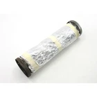 Patriot Exhaust H3840 Side Tubes Muffler Insert 1/2" Diameter 12 Length New. Price: $73.14.