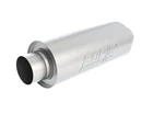 Borla 40722 XR-1 Multi-core Racing Muffler New. Price: $348.99.