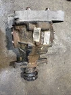06-10 Bmw E60 E63 E64 M5 M6 Lsd Rear Axle Differential Carrier 3.62 80K Oem Used. Price: $499.99.