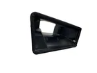 2022 2023 2024 Rivian R1T Front Upper Hvac Intake Duct W/temperature Sensor Oem Used. Price: $68.00.