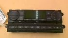 VP5F9H-18D422-BJ Heater A/c Control Ford Freestyle 05 06 07 Used. Price: $83.75.